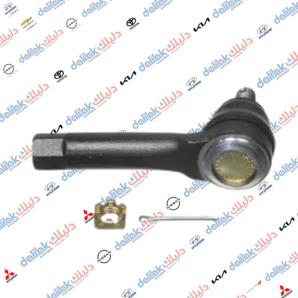 راس روط كيا سبكترا - سيفيا 2.0 II -TH