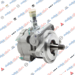 بور استيرن لاندكروز حديد كاز HDJ100