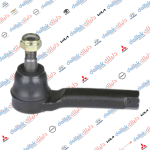 راس روط كيا سيفيا 93 I -TH OEM 0K201-32280