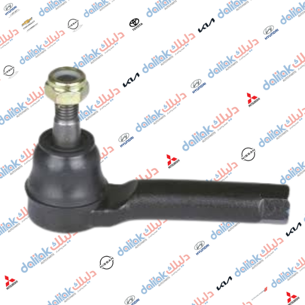 راس روط كيا سيفيا I