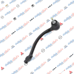 راس روط كيا صول ايمن 2014 موبس 568202050