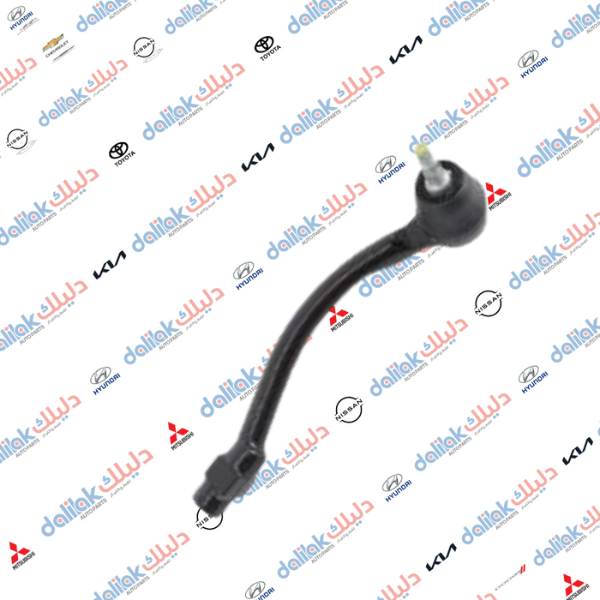 راس روط كيا صول ايمن 2014 موبس