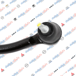 راس روط كيا صول يسار 2014 موبس 568202000