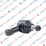 راس روط لانسر -كيا بيكانتو 2010 OEM 56820-0X000