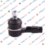 راس روط لانسر 2005-2011 كوبي OEM B527169