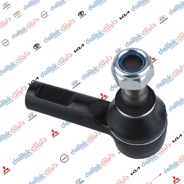 راس روط ماسو 2005 كوري