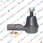 راس روط نيو النترا -برنس -سبكترا 2010 -TH  OEM 56820-28500