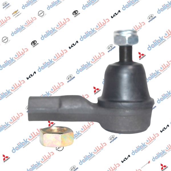 راس روط نيو النترا -برنس -سبكترا 2010 -TH