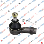 راس روط نيو النترا -برنس -سبكترا 2010 يلم