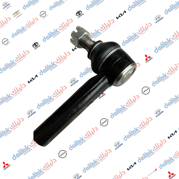 راس روط هايس 2008-2016