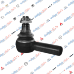 راس روط هونداي ايمين منشأة 45 راكب OEM 56880-62000