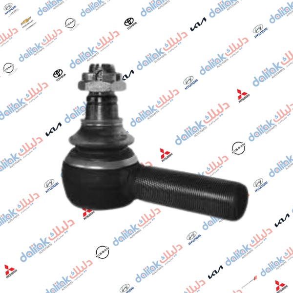 راس روط هونداي ايمين منشأة 45 راكب