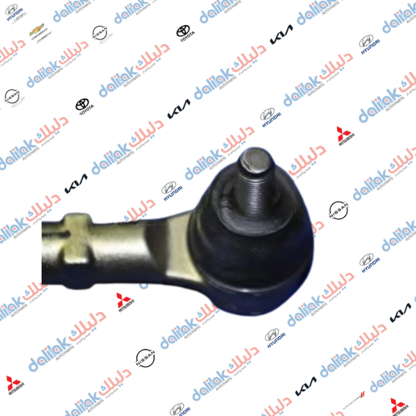 راس روط هونداي بورتر كامل كوري يلم