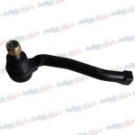 راس روط يسار افيو 2010 -TH  OEM P93740722