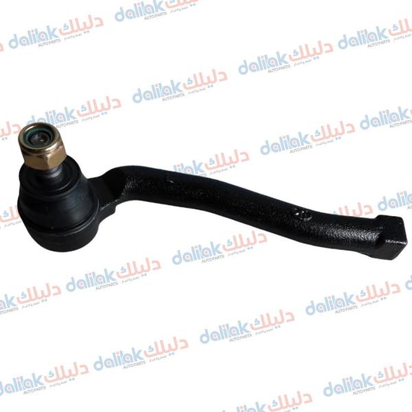 راس روط يسار افيو 2010 -TH  OEM P93740722