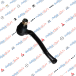 راس روط يسار افيو 2010 كوري OEM P93740722