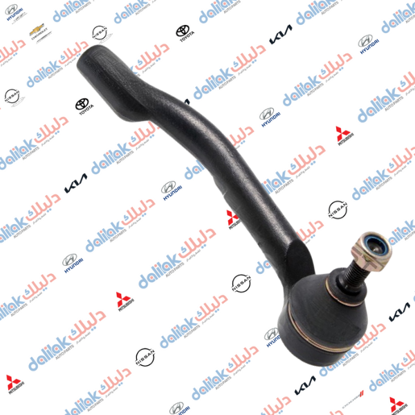 راس روط يسار اكستيرا -قشقاي -رينو كوليوس 2014