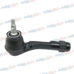 راس روط يسار اكسنت- برايد -ريو -2019 -TH