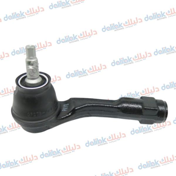 راس روط يسار اكسنت- برايد -ريو -2019 -TH