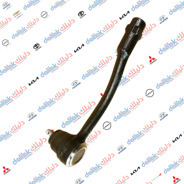 راس روط يسار اكسنت- برايد -ريو 2013 -TH