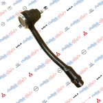 راس روط يسار اكسنت- برايد -ريو 2013 كوري OEM 56820-1W000