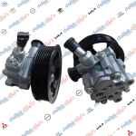 بور استيرن لاندكروز محرك 3UR 2016-2008 OEM 44310-60520