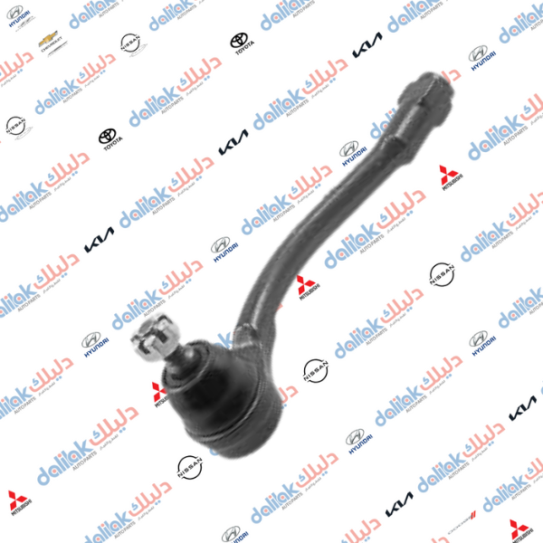 راس روط يسار اكسنت 2010 -TH