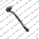 راس روط يسار النترا-كيا سيراتو 2010 -TH OEM 56820-2H000