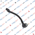 راس روط يسار النترا -كيا صول 2017 -TH  568202050