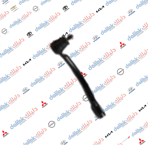 راس روط يسار النترا 2013 -CTR