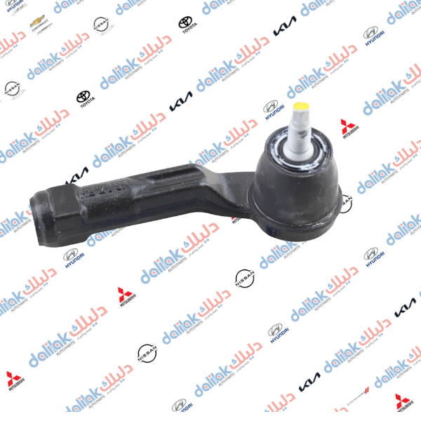 راس روط يسار النترا 2017-2019 كوري