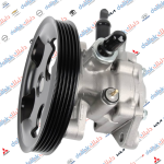 بور استيرن لانسر 2008-2011 OEM R198180