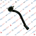 راس روط يسار اوبتما -سوناتا -ازيره 2014