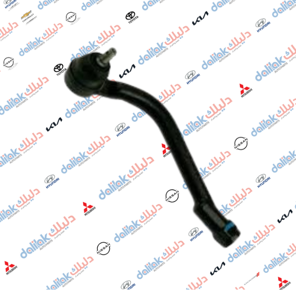 راس روط يسار اوبتما -سوناتا -ازيره 2014