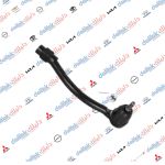 راس روط يسار اوبتيما- توسان -سوناتا 2013 -TH  OEM 56820-3S000