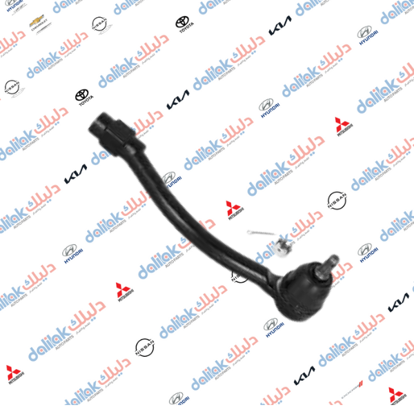 راس روط يسار اوبتيما- توسان -سوناتا 2013 -TH