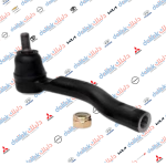 راس روط يسار اوبتيما -ابرص-سوناتا 2005 موبس