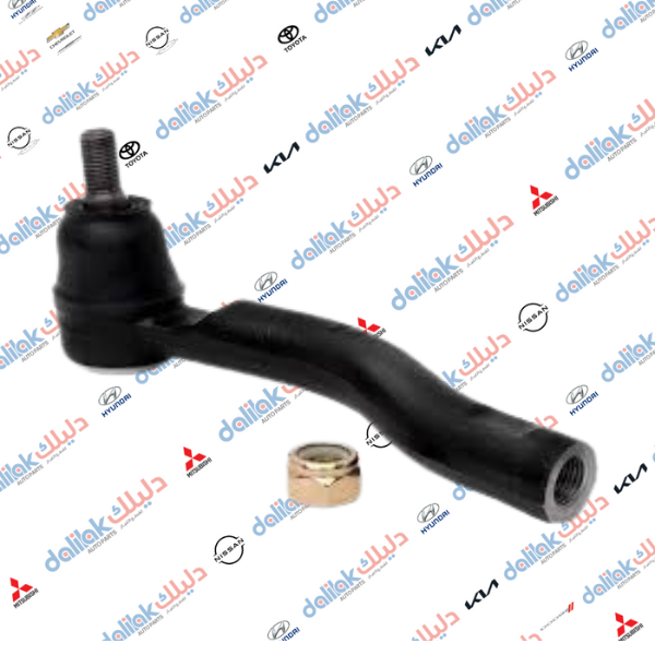 راس روط يسار اوبتيما -ابرص-سوناتا 2005 موبس