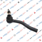 راس روط يسار باثفندر- اكستلرا 2010