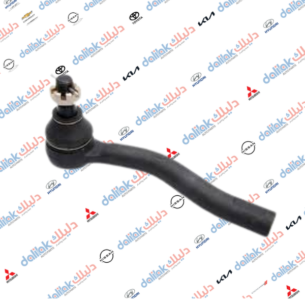 راس روط يسار باثفندر- اكستلرا 2010