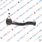 راس روط يسار باجيرو - بيك اب 2020 L200-4WD OEM 4422A096