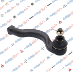 راس روط يسار بيك اب باجيرو 2010 -L200-4WD OEM R508135