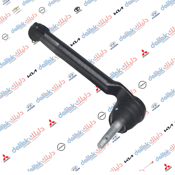 راس روط يسار توسان-سوناتا-اوبتيما 2022 موبس