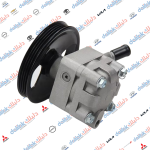 بور استيرن نيسان سني 2010 OEM 49110-6N000