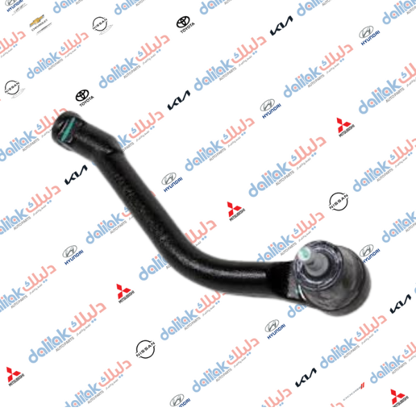 راس روط يسار توسان -كراندر -ازيره 2013