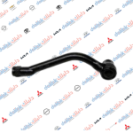 راس روط يسار توسان -كراندر -ازيره 2015 -TH