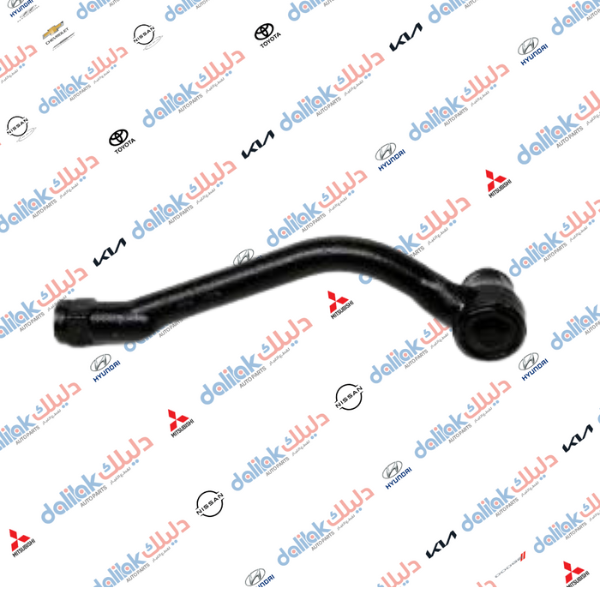 راس روط يسار توسان -كراندر -ازيره 2015 -TH