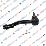 راس روط يسار توسان -كيا سبورتج 2010 -TH OEM 56820-2E000