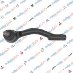 راس روط يسار توسان -كيا سبورتج 2010 موبس