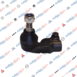 راس روط يسار دايو عام اوبل فكترا كوبي OEM P2600-1807